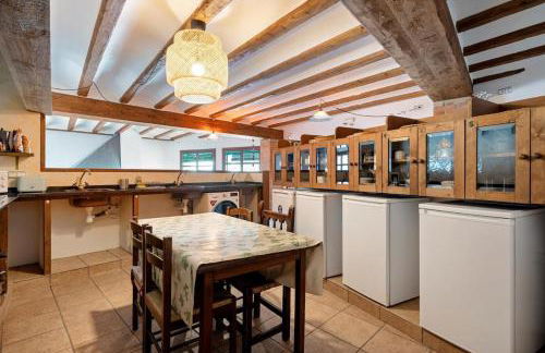 Cal Tous, La Socarrimada - Foto 19