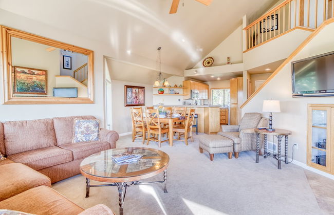 River Ridge - Foto 33