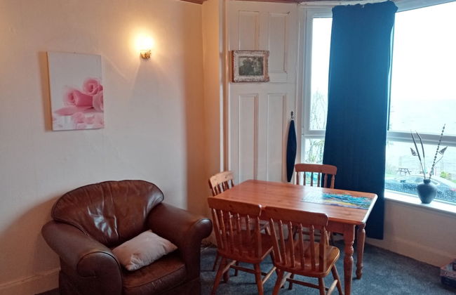 A Stunning sea and Mountain View, Beautiful Place - Foto 13