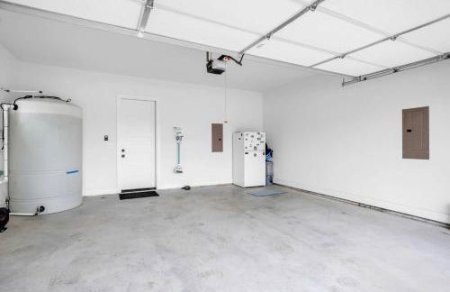 White Whale Concierge Services - Foto 52