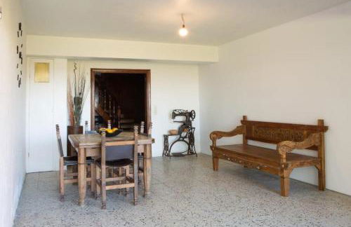 Playa Miño Sombreu - Foto 29