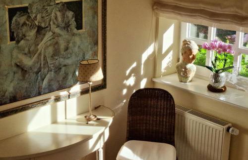 Gästehaus am Kattensteert - Foto 17