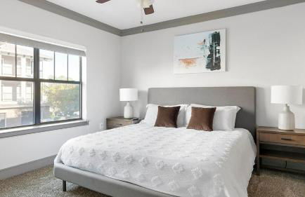 Landing Beautiful 3BD Gym Clubhouse - Foto 70