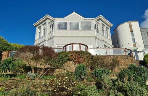 Lower Tresulian - Foto 38