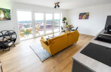 Haus Sebald - Foto 9