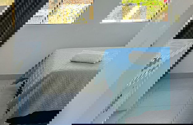 Pousada Solar dos Lírios - Praia do Rosa - Photo 28