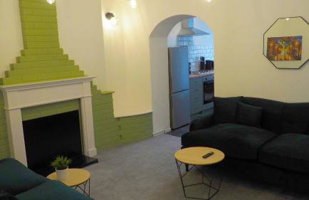 4 Bed - Parking - Close to M4 - Ideal for Work - Foto 21