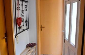 Ferienwohnung Emma - Foto 7