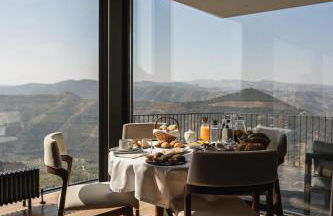 Quinta Vale das Papas - Foto 59