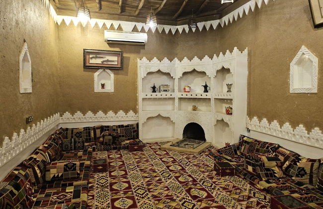 VIP resort chalet -24 - Foto 6