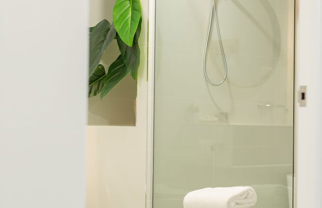 Astina Suites Forster - Photo 37