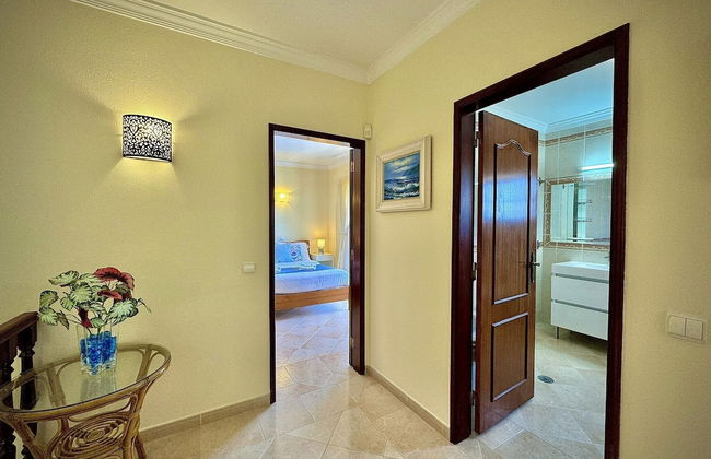 Albufeira Summer Villa 1 by Homing - Foto 26