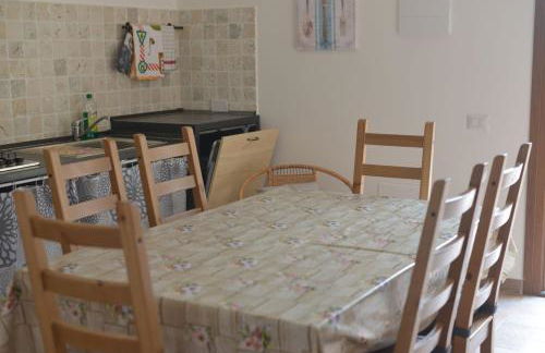 Punta dei Lecci - Foto 70