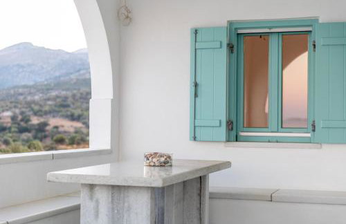 Azaland Naxos - Foto 20