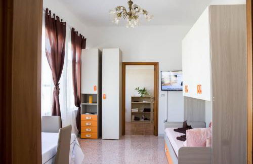 Forte apartments "Enjoy Salento" - Foto 59