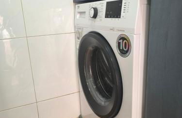 Ka la paca - Foto 17