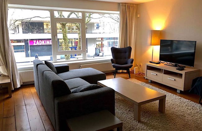 MyCityLofts - Teilinger - Foto 5