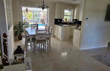 Peaceful Oasis - Foto 78