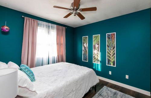 Dopamine Den DSM - Foto 7