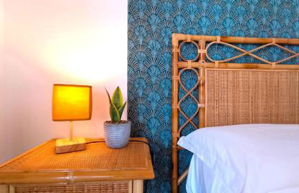 Capo d'Orlando Apartments - Elegance By The Sea - Foto 40