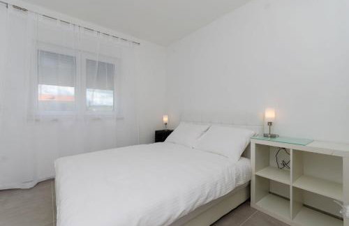 Apartments Residence Romance - Foto 9