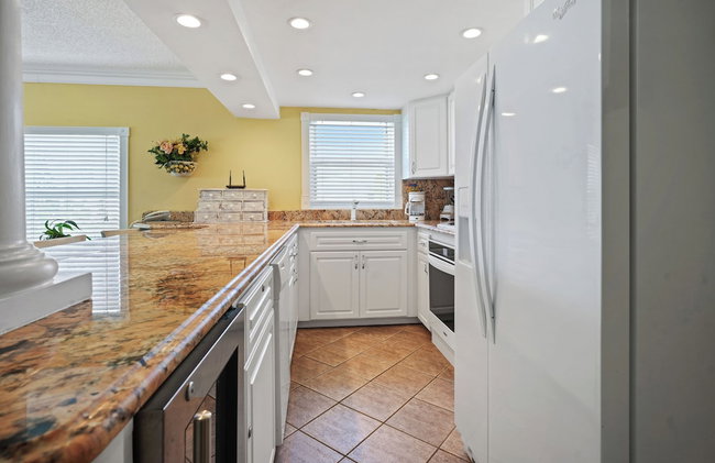 Aqua Bay Club Condos - Foto 74