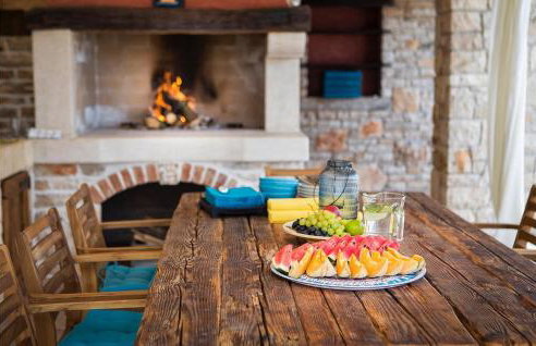 Villa Elizabeta - Foto 15