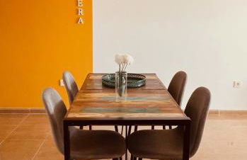 Hestía Vera Salinas Tu hogar para desconectar - Foto 8