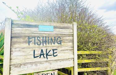 Dunlin Retreat - Foto 47