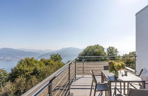 Residence Conca Verde 2 with pool - Foto 26