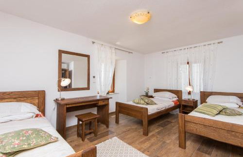 Holiday Villa Andro - Photo 90