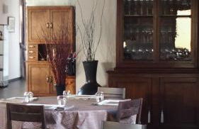 La Corte Di Langa - Foto 29