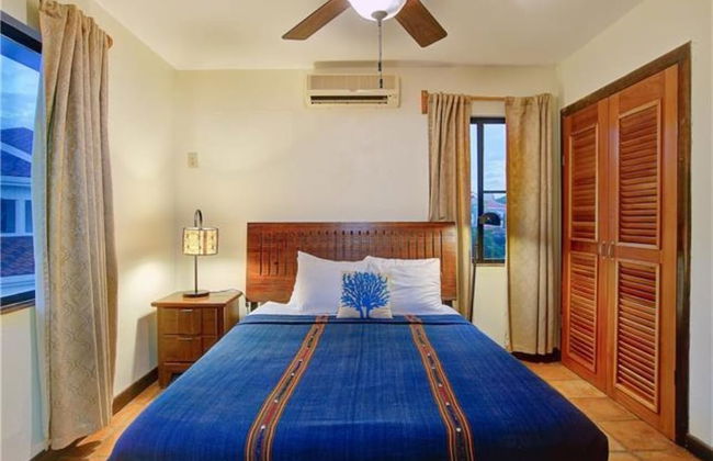 Isla Bonita Yacht Club - Foto 16