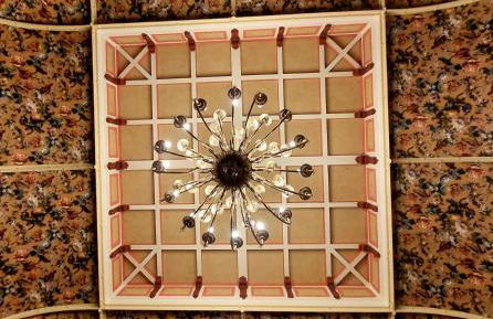 Domaine des Myosotis, holiday home - Foto 19