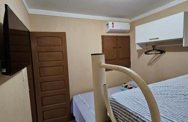 Refúgio das bouganvillea - Foto 38