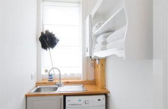 Beach House No1 With Amazing Sea Views And Direct Beach Access - Foto 18