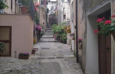 Il Vicoletto - Foto 10