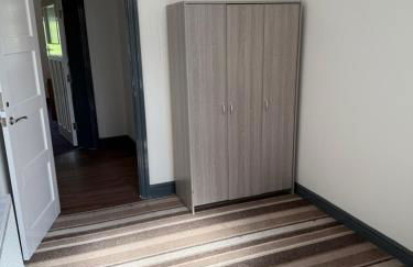 Lux spacious 3BR entire apartment - Foto 19
