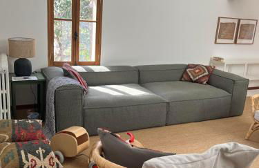 Maison Seillans les Fontaines - Foto 34