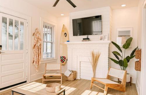 The Auten House - Foto 9