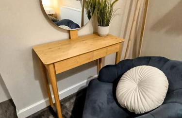 The Tansley Gardens - Foto 55