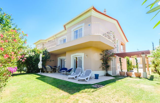 Boavista Resort - Casa Mapie - Foto 35