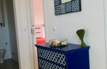 Casa da Âncora - Comporta - Foto 20