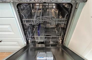 Apartamento a pie de playa - Foto 13