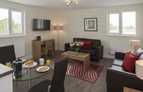 Beneficial House by House of Fisher - Foto 10