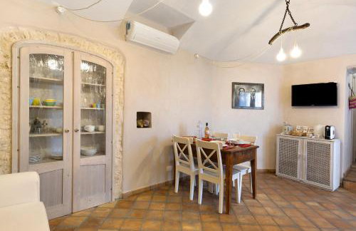 Casa Virginia - Corbezzolo - Foto 12