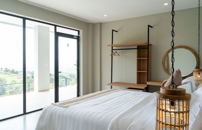 JadenHill CityView 8BR Villa Heated Pool+Movieroom - Foto 8