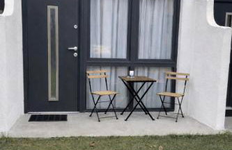 Baadenbergerstay B - Foto 3