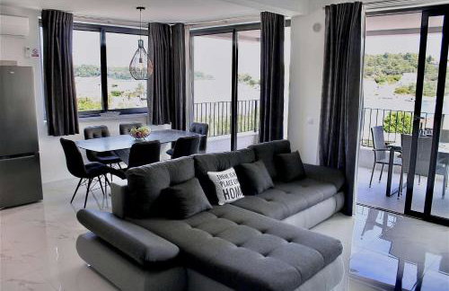 Apartments Marebella - Foto 27