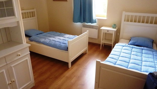 Cozy Family Home in Sprimont - Foto 4, Habitación